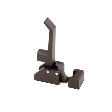 Southco Door Latch Sc-200, Dh6